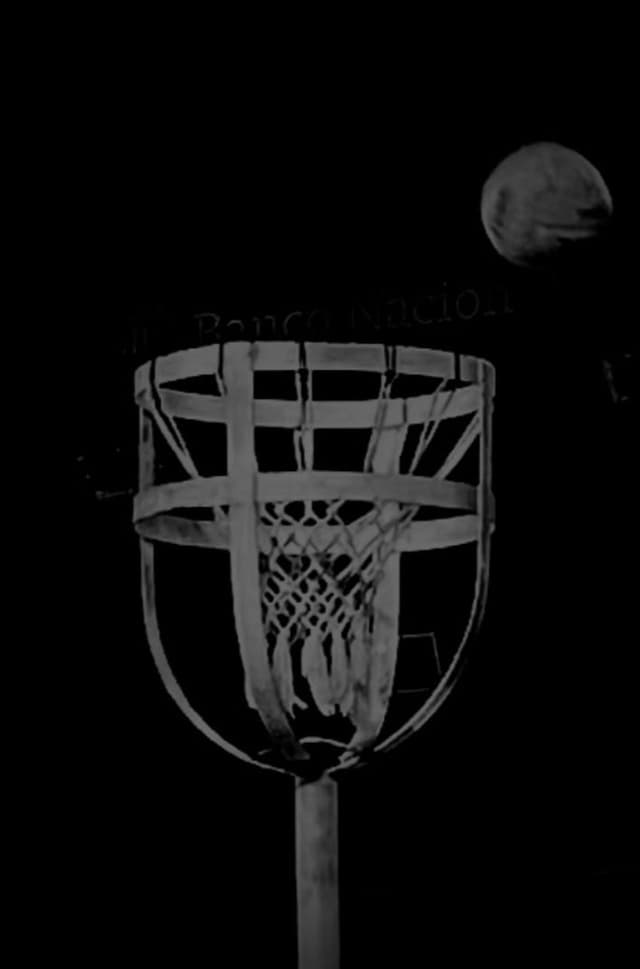 gameAbstract